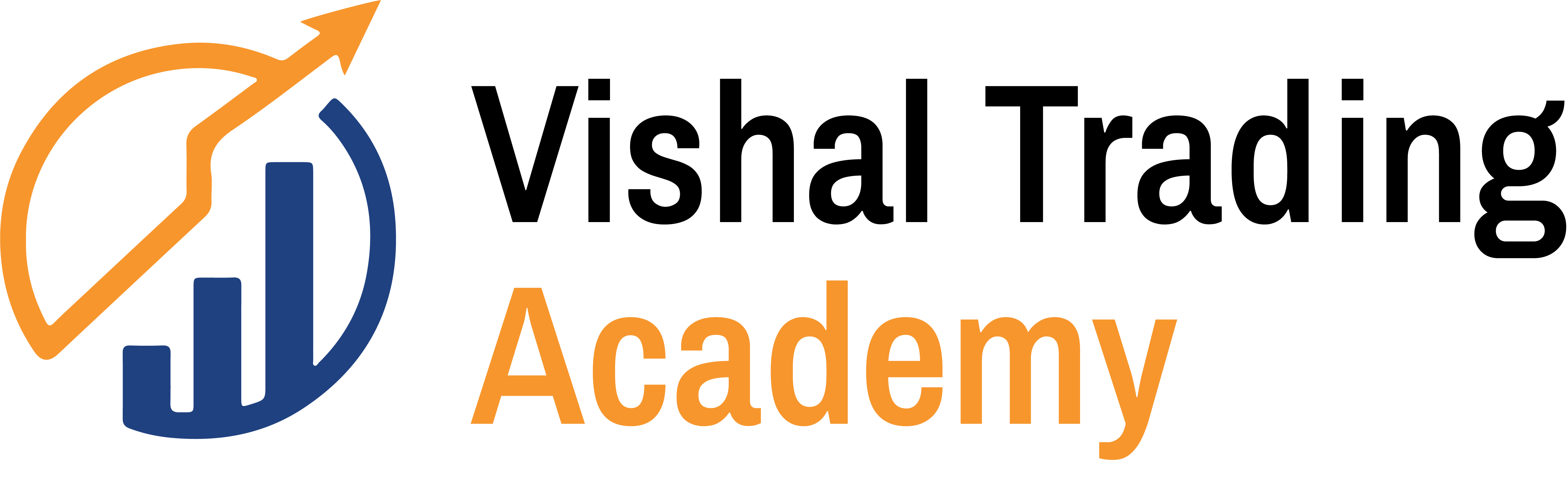 Vishal Trading Academy